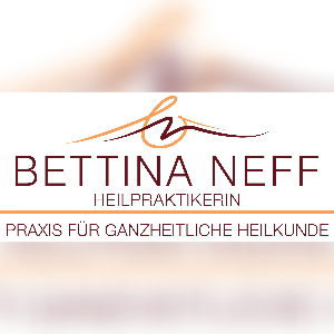 Bayreuth